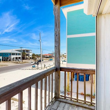 Sundance East Villa Gulf Shores Exterior photo